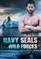 [Navy Seals - Wild Forces 02] • Operation Icebreaker